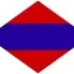 1-CA-Army