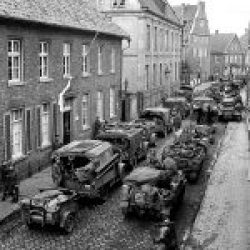 1-CPR-1944-1001