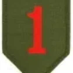 1-ID