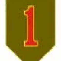 1-ID