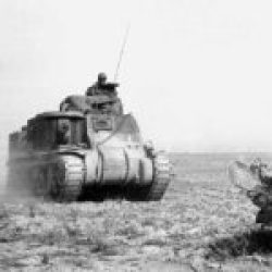 1-Ranger-NA-04