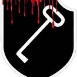 1-SSPD