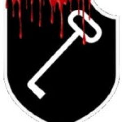 1-SSPD