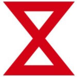 10-A