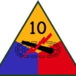 10-AD