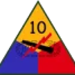 10-AD
