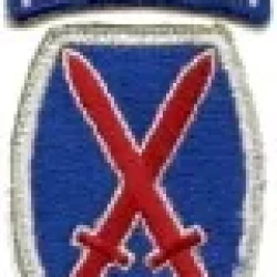 10-MD