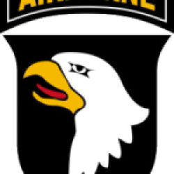 101-AB
