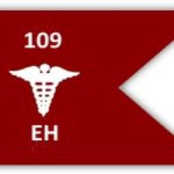 109-EH