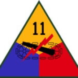 11-AD
