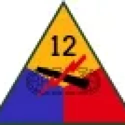 12-AD