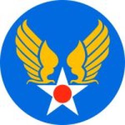 1200px-US_Army_Air_Corps_Hap_Arnold_Wings