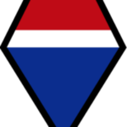 12th Army Group (Bradley)