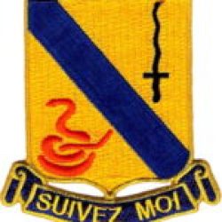 14-CG