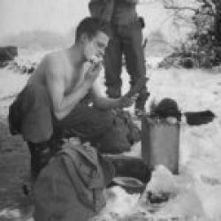 141210-battle-of-bulge-wwii-05