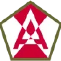 15-A