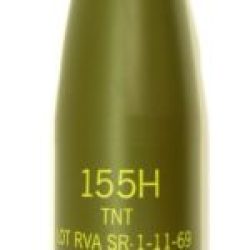 155-MM-M-107-1