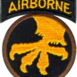 17-AB