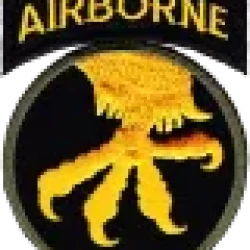 17-Abn