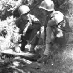 1st-Ranger-Battalion-EUCMH-001