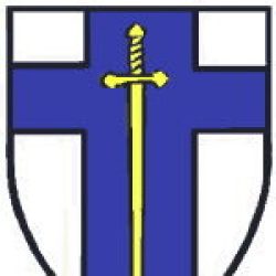 2-A (UK)