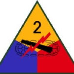 2-AD