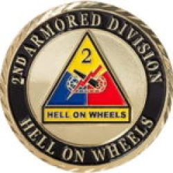 2-AD-Coin