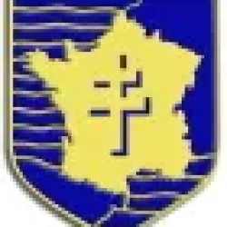 2-AD-FR