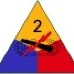 2-AD