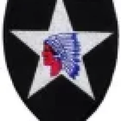 2-ID