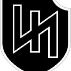 2.SS-PD (Das Reich)