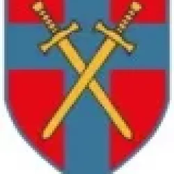 21-AG-UK