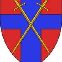 21st British Army Group (Montgomery)