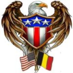 256-256-EUCMH