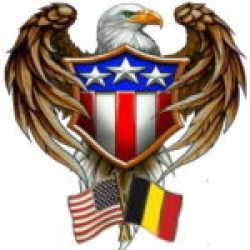 256-256-EUCMH