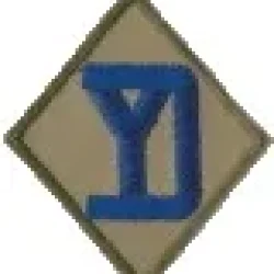 26-ID