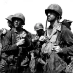 27-ID-01-Okinawa 1945