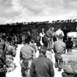 27-ID-02-Okinawa 1945