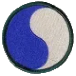 29-ID
