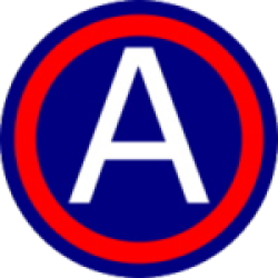 3-A