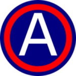 3-A