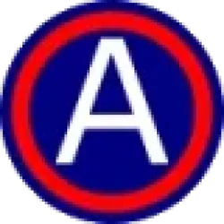 3-A