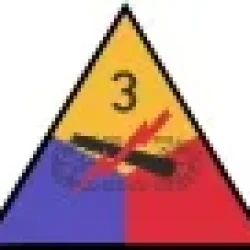 3-AD