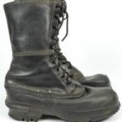 3-ID-2019-029