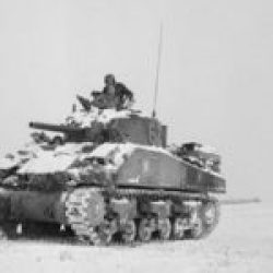 3-ID-2019-031