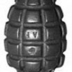 3-ID-2019-037