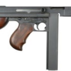 3-ID-2019-040