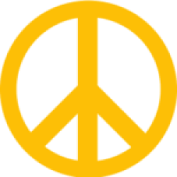 3-PD
