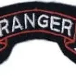 3-Rangers
