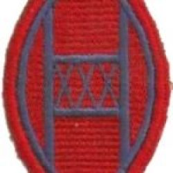 30-ID